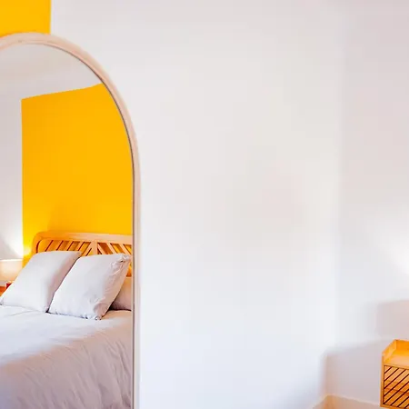 Nomad Home, Avec 1 Parking Prive A 2 Pas De La Cite Medievale Carcassonne Exterior photo