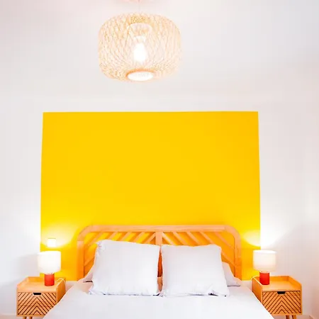 Nomad Home, Avec 1 Parking Prive A 2 Pas De La Cite Medievale Carcassonne Exterior photo