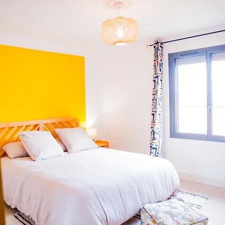 Nomad Home, Avec 1 Parking Prive A 2 Pas De La Cite Medievale Carcassonne Exterior photo
