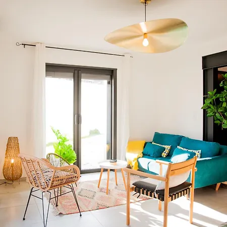 Nomad Home, Avec 1 Parking Prive A 2 Pas De La Cite Medievale Carcassonne Exterior photo