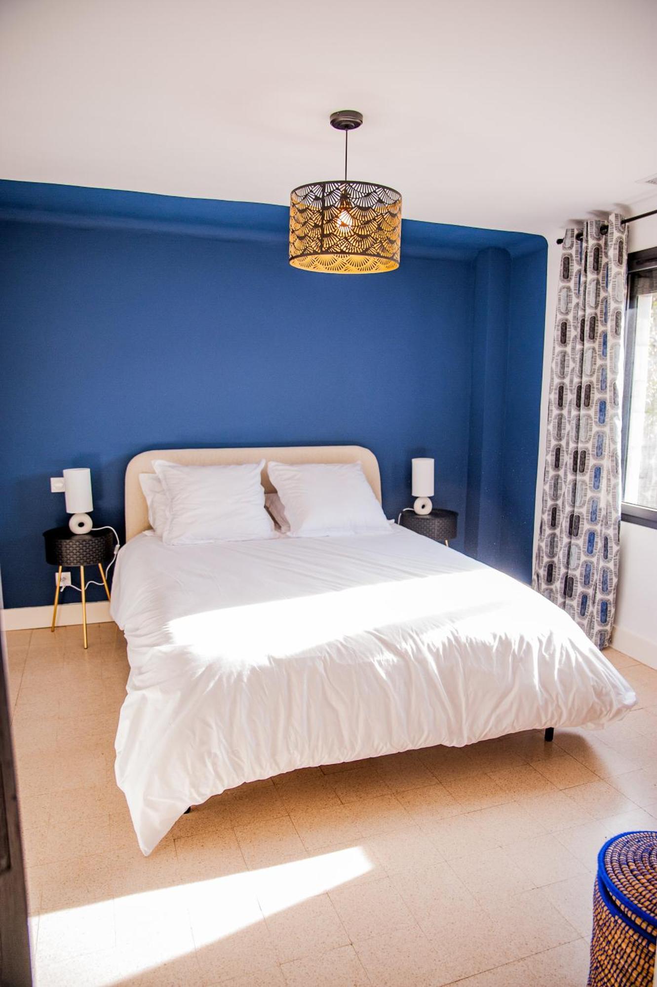 Nomad Home, Avec 1 Parking Prive A 2 Pas De La Cite Medievale *