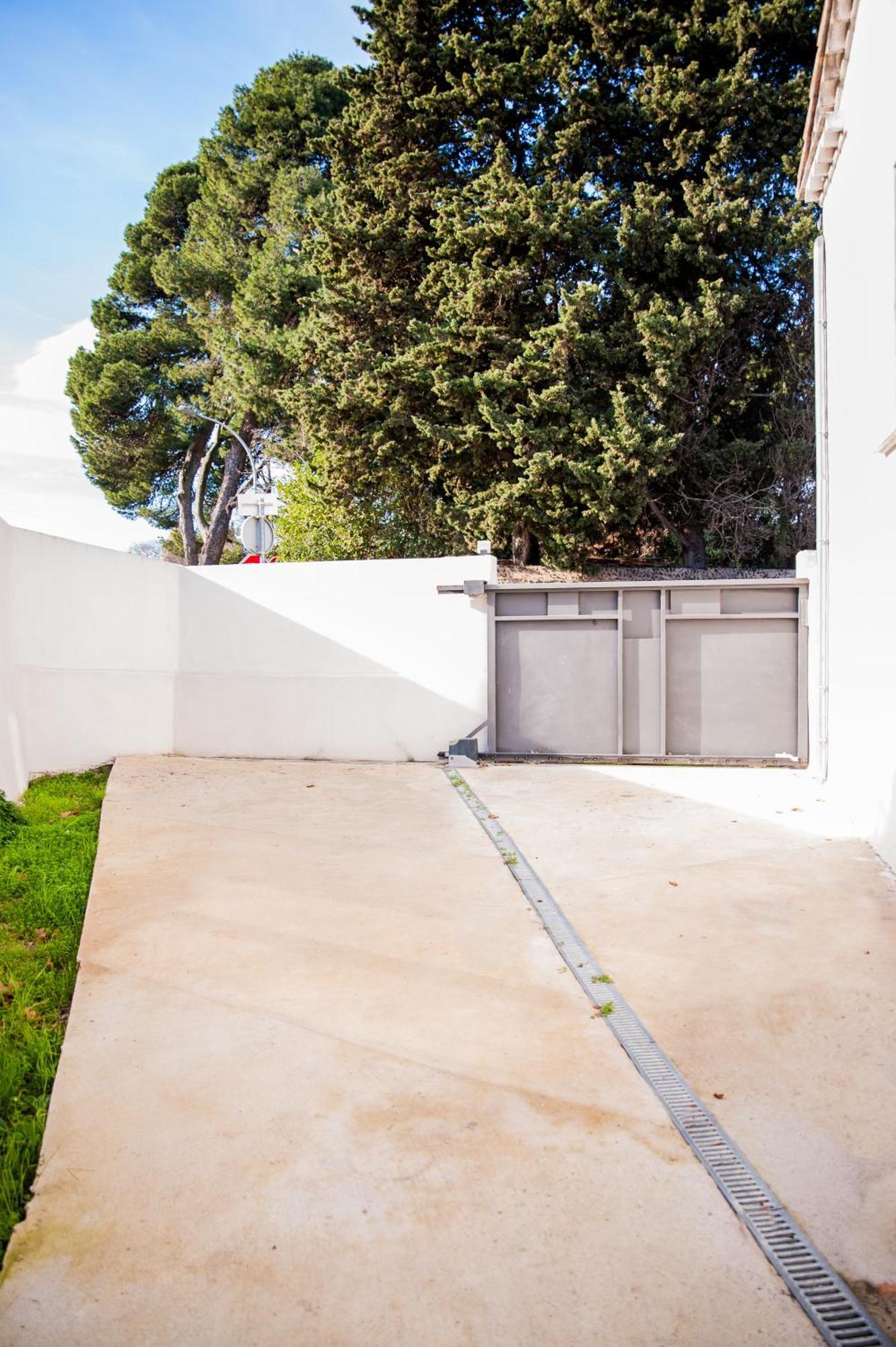 Nomad Home, Avec 1 Parking Prive A 2 Pas De La Cite Medievale Carcassonne