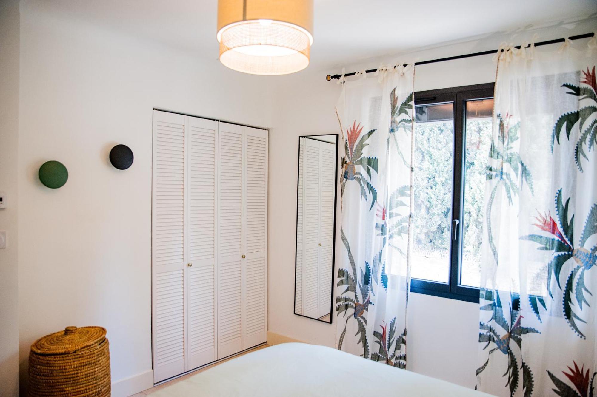 Nomad Home, Avec 1 Parking Prive A 2 Pas De La Cite Medievale