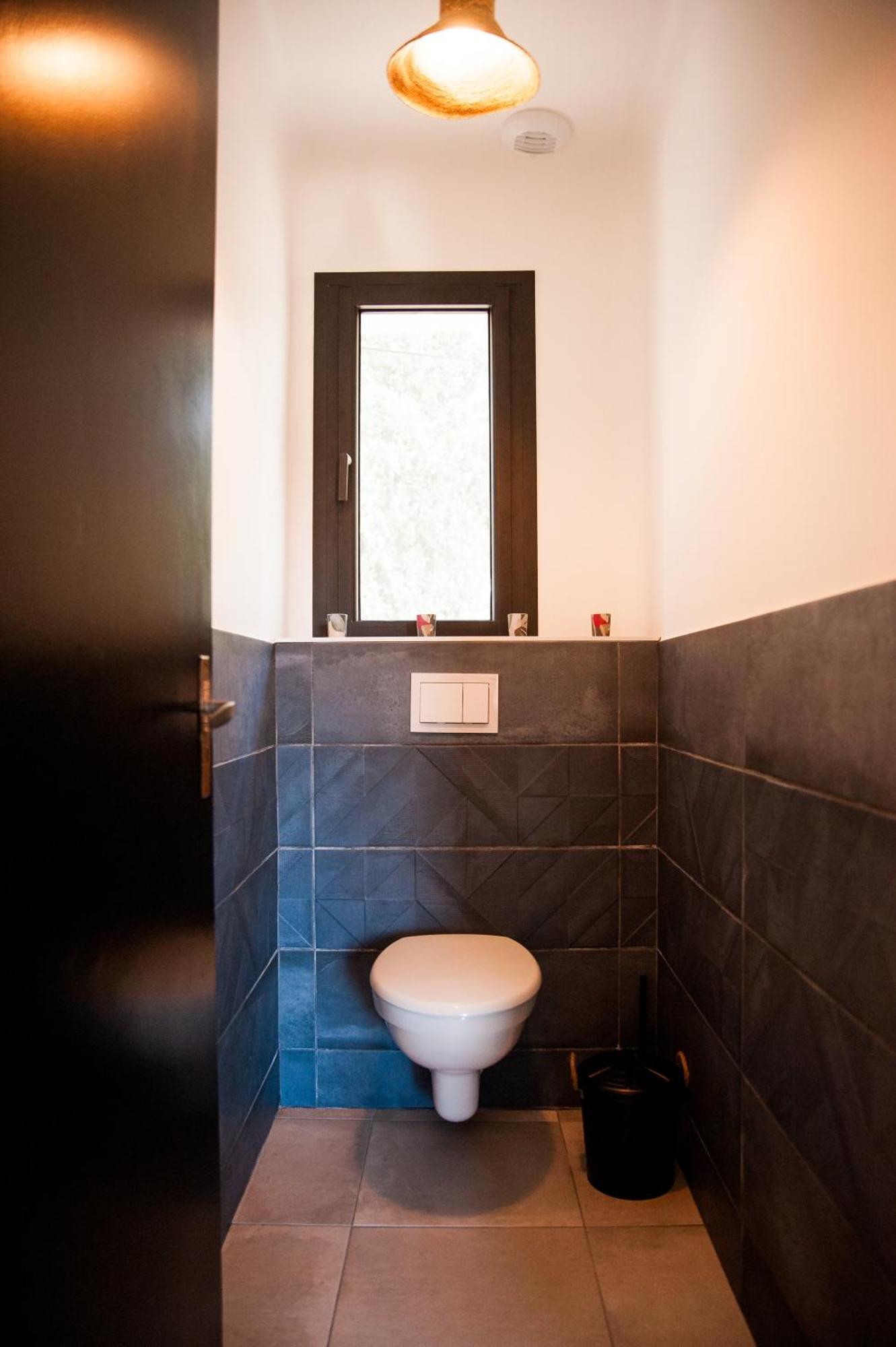 Holiday home Nomad Home, Avec 1 Parking Prive A 2 Pas De La Cite Medievale Carcassonne