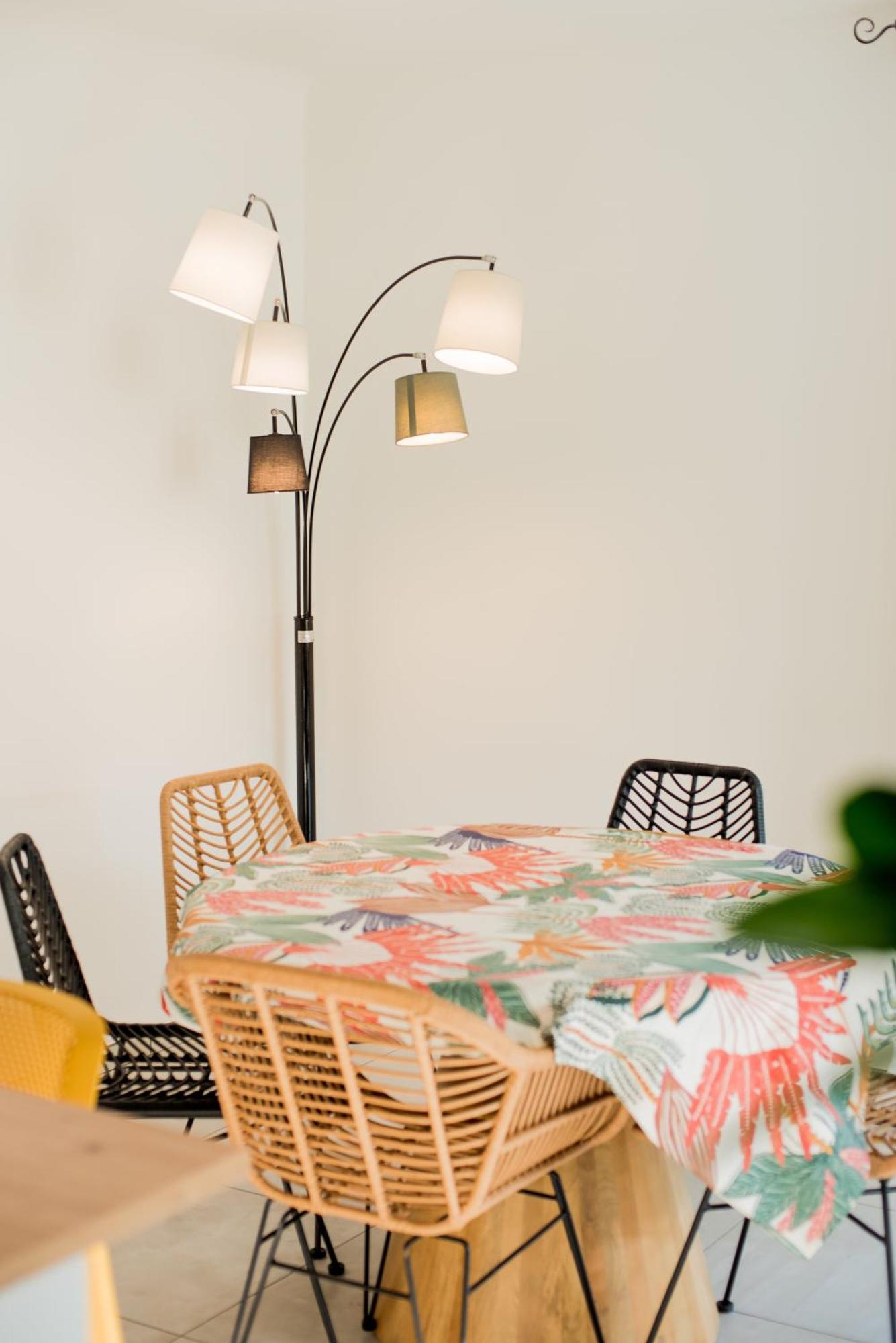 Nomad Home, Avec 1 Parking Prive A 2 Pas De La Cite Medievale Carcassonne