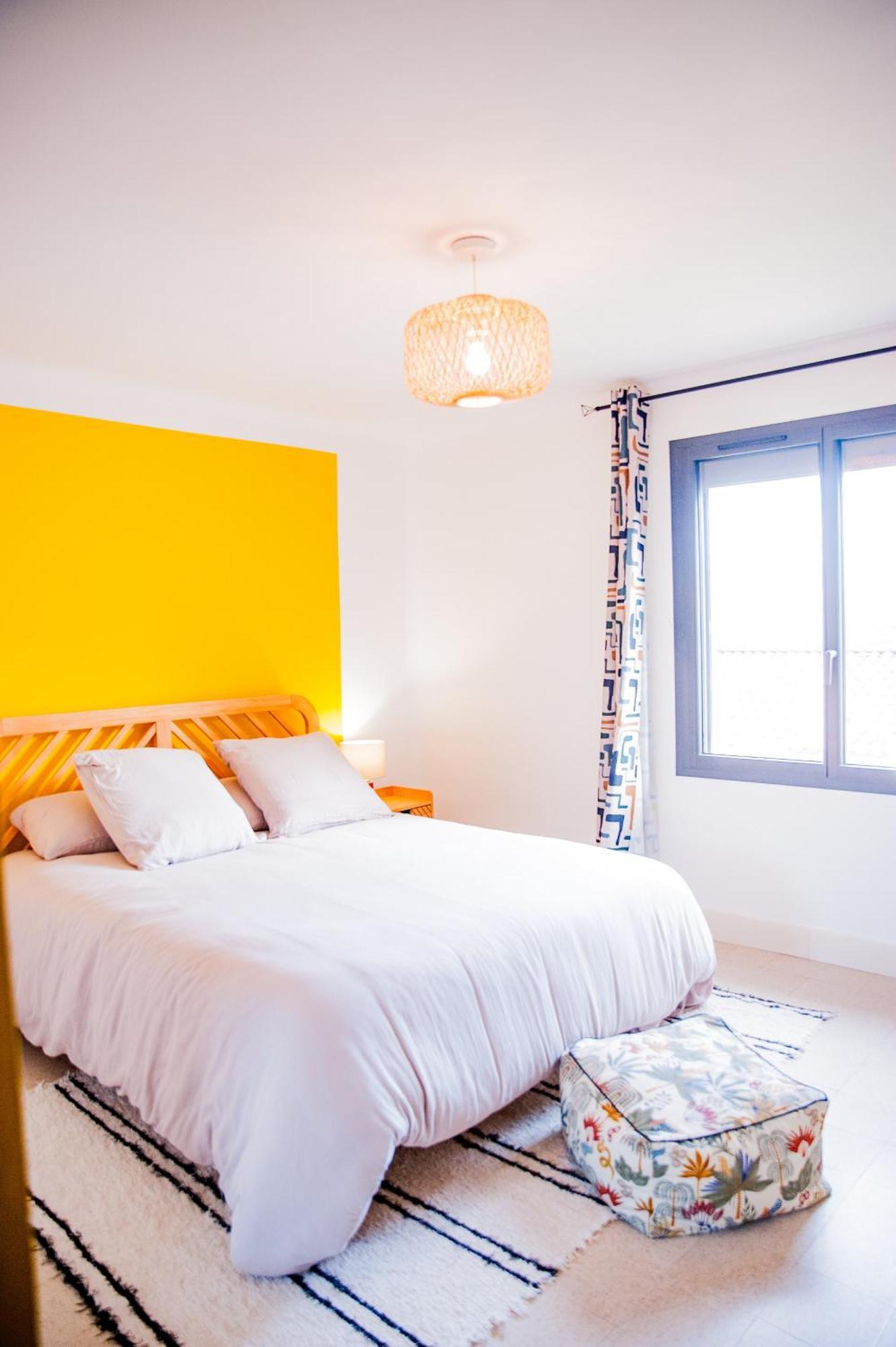 Holiday home Nomad Home, Avec 1 Parking Prive A 2 Pas De La Cite Medievale *