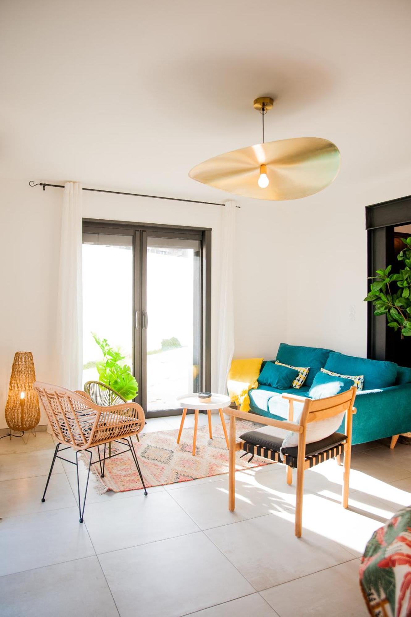 Nomad Home, Avec 1 Parking Prive A 2 Pas De La Cite Medievale Holiday home Carcassonne