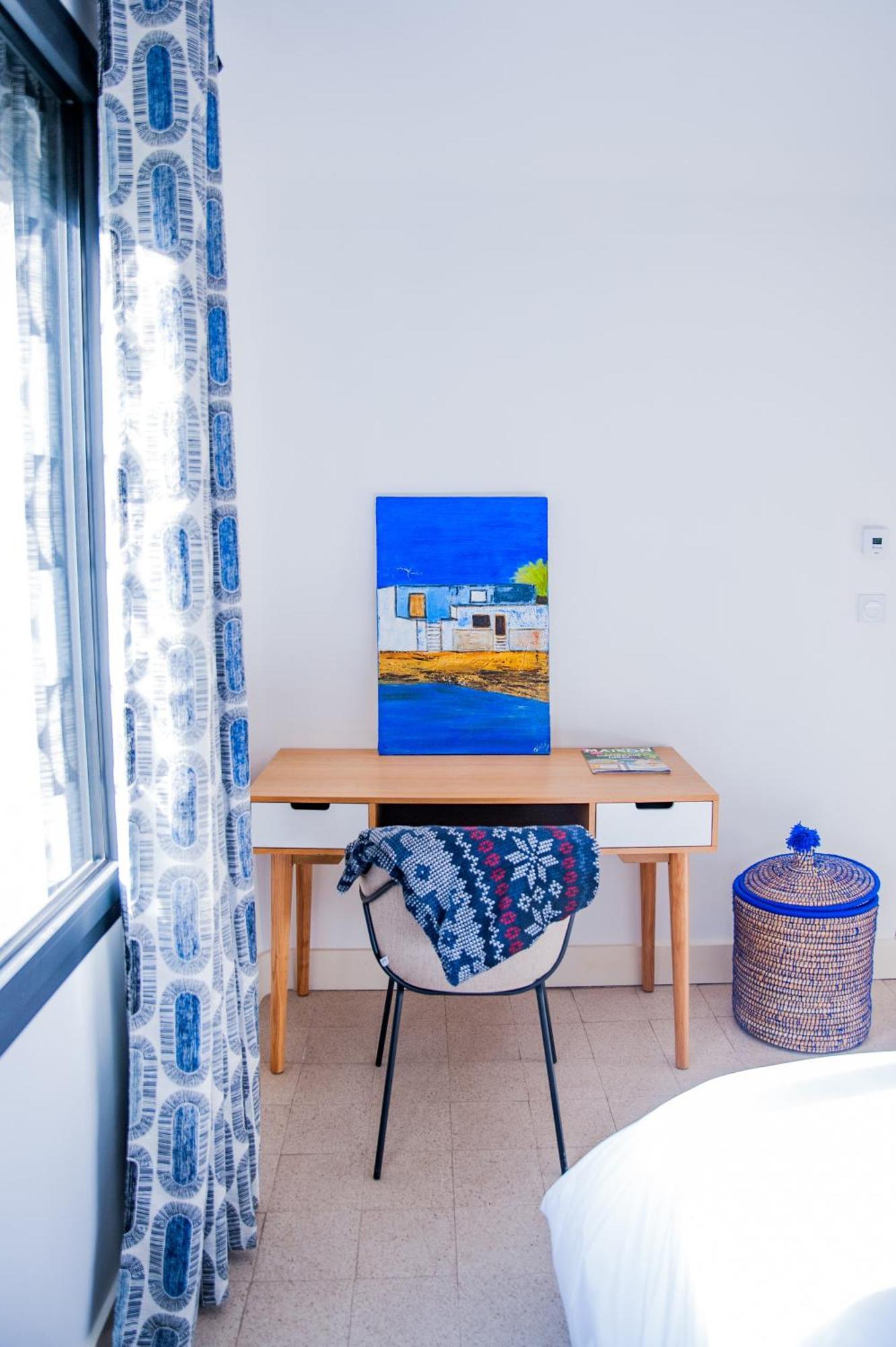 Holiday home Nomad Home, Avec 1 Parking Prive A 2 Pas De La Cite Medievale Carcassonne